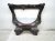 2023 Nissan Pathfinder Crossmember Front Engine Sub Frame / Cradle 54400 Replacement 2023 Nissan Pathfinder Crossmember Front Engine Sub Frame / Cradle 54400 Replacement thumbnail