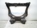 2023 Nissan Pathfinder Crossmember Front Engine Sub Frame / Cradle 54400 Replacement 2023 Nissan Pathfinder Crossmember Front Engine Sub Frame / Cradle 54400 Replacement thumbnail