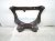 2023 Nissan Pathfinder Crossmember Front Engine Sub Frame / Cradle 54400 Replacement 2023 Nissan Pathfinder Crossmember Front Engine Sub Frame / Cradle 54400 Replacement thumbnail
