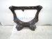 2023 Nissan Pathfinder Crossmember Front Engine Sub Frame / Cradle 54400 Replacement 2023 Nissan Pathfinder Crossmember Front Engine Sub Frame / Cradle 54400 Replacement thumbnail