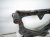 2023 Nissan Pathfinder Crossmember Front Engine Sub Frame / Cradle 54400 Replacement 2023 Nissan Pathfinder Crossmember Front Engine Sub Frame / Cradle 54400 Replacement thumbnail