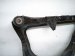 2023 Nissan Pathfinder Crossmember Front Engine Sub Frame / Cradle 54400 Replacement 2023 Nissan Pathfinder Crossmember Front Engine Sub Frame / Cradle 54400 Replacement thumbnail