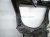 2023 Nissan Pathfinder Crossmember Front Engine Sub Frame / Cradle 54400 Replacement 2023 Nissan Pathfinder Crossmember Front Engine Sub Frame / Cradle 54400 Replacement thumbnail