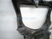 2023 Nissan Pathfinder Crossmember Front Engine Sub Frame / Cradle 54400 Replacement 2023 Nissan Pathfinder Crossmember Front Engine Sub Frame / Cradle 54400 Replacement thumbnail