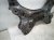 2023 Nissan Pathfinder Crossmember Front Engine Sub Frame / Cradle 54400 Replacement 2023 Nissan Pathfinder Crossmember Front Engine Sub Frame / Cradle 54400 Replacement thumbnail