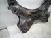 2023 Nissan Pathfinder Crossmember Front Engine Sub Frame / Cradle 54400 Replacement 2023 Nissan Pathfinder Crossmember Front Engine Sub Frame / Cradle 54400 Replacement thumbnail