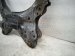 2023 Nissan Pathfinder Crossmember Front Engine Sub Frame / Cradle 54400 Replacement 2023 Nissan Pathfinder Crossmember Front Engine Sub Frame / Cradle 54400 Replacement thumbnail