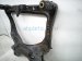 2023 Nissan Pathfinder Crossmember Front Engine Sub Frame / Cradle 54400 Replacement 2023 Nissan Pathfinder Crossmember Front Engine Sub Frame / Cradle 54400 Replacement thumbnail