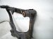 2023 Nissan Pathfinder Crossmember Front Engine Sub Frame / Cradle 54400 Replacement 2023 Nissan Pathfinder Crossmember Front Engine Sub Frame / Cradle 54400 Replacement thumbnail