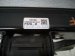 2023 Nissan Pathfinder Crossmember Front Engine Sub Frame / Cradle 54400 Replacement 2023 Nissan Pathfinder Crossmember Front Engine Sub Frame / Cradle 54400 Replacement thumbnail