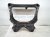2023 Nissan Pathfinder Crossmember Front Engine Sub Frame / Cradle 54400 Replacement 2023 Nissan Pathfinder Crossmember Front Engine Sub Frame / Cradle 54400 Replacement thumbnail