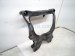 2023 Nissan Pathfinder Crossmember Front Engine Sub Frame / Cradle 54400 Replacement 2023 Nissan Pathfinder Crossmember Front Engine Sub Frame / Cradle 54400 Replacement thumbnail