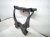 2023 Nissan Pathfinder Crossmember Front Engine Sub Frame / Cradle 54400 Replacement 2023 Nissan Pathfinder Crossmember Front Engine Sub Frame / Cradle 54400 Replacement thumbnail