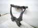2023 Nissan Pathfinder Crossmember Front Engine Sub Frame / Cradle 54400 Replacement 2023 Nissan Pathfinder Crossmember Front Engine Sub Frame / Cradle 54400 Replacement thumbnail