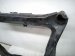 2023 Nissan Pathfinder Crossmember Front Engine Sub Frame / Cradle 54400 Replacement 2023 Nissan Pathfinder Crossmember Front Engine Sub Frame / Cradle 54400 Replacement thumbnail