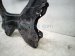 2023 Nissan Pathfinder Crossmember Front Engine Sub Frame / Cradle 54400 Replacement 2023 Nissan Pathfinder Crossmember Front Engine Sub Frame / Cradle 54400 Replacement thumbnail