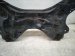 2023 Nissan Pathfinder Crossmember Front Engine Sub Frame / Cradle 54400 Replacement 2023 Nissan Pathfinder Crossmember Front Engine Sub Frame / Cradle 54400 Replacement thumbnail