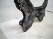 2023 Nissan Pathfinder Crossmember Front Engine Sub Frame / Cradle 54400 Replacement 2023 Nissan Pathfinder Crossmember Front Engine Sub Frame / Cradle 54400 Replacement thumbnail