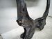 2023 Nissan Pathfinder Crossmember Front Engine Sub Frame / Cradle 54400 Replacement 2023 Nissan Pathfinder Crossmember Front Engine Sub Frame / Cradle 54400 Replacement thumbnail