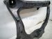 2023 Nissan Pathfinder Crossmember Front Engine Sub Frame / Cradle 54400 Replacement 2023 Nissan Pathfinder Crossmember Front Engine Sub Frame / Cradle 54400 Replacement thumbnail