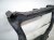 2023 Nissan Pathfinder Crossmember Front Engine Sub Frame / Cradle 54400 Replacement 2023 Nissan Pathfinder Crossmember Front Engine Sub Frame / Cradle 54400 Replacement thumbnail