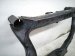 2023 Nissan Pathfinder Crossmember Front Engine Sub Frame / Cradle 54400 Replacement 2023 Nissan Pathfinder Crossmember Front Engine Sub Frame / Cradle 54400 Replacement thumbnail