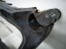 2023 Nissan Pathfinder Crossmember Front Engine Sub Frame / Cradle 54400 Replacement 2023 Nissan Pathfinder Crossmember Front Engine Sub Frame / Cradle 54400 Replacement thumbnail