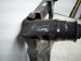 2023 Nissan Pathfinder Crossmember Front Engine Sub Frame / Cradle 54400 Replacement 2023 Nissan Pathfinder Crossmember Front Engine Sub Frame / Cradle 54400 Replacement thumbnail