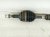 2023 Nissan Pathfinder Front Driver Cv Axle Drive Shaft 39101 6SA0A Replacement 2023 Nissan Pathfinder Front Driver Cv Axle Drive Shaft 39101 6SA0A Replacement thumbnail