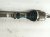 2023 Nissan Pathfinder Front Driver Cv Axle Drive Shaft 39101 6SA0A Replacement 2023 Nissan Pathfinder Front Driver Cv Axle Drive Shaft 39101 6SA0A Replacement thumbnail
