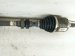 2023 Nissan Pathfinder Front Driver Cv Axle Drive Shaft 39101 6SA0A Replacement 2023 Nissan Pathfinder Front Driver Cv Axle Drive Shaft 39101 6SA0A Replacement thumbnail
