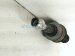2023 Nissan Pathfinder Front Driver Cv Axle Drive Shaft 39101 6SA0A Replacement 2023 Nissan Pathfinder Front Driver Cv Axle Drive Shaft 39101 6SA0A Replacement thumbnail