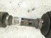 2023 Nissan Pathfinder Front Driver Cv Axle Drive Shaft 39101 6SA0A Replacement 2023 Nissan Pathfinder Front Driver Cv Axle Drive Shaft 39101 6SA0A Replacement thumbnail