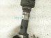 2023 Nissan Pathfinder Front Driver Cv Axle Drive Shaft 39101 6SA0A Replacement 2023 Nissan Pathfinder Front Driver Cv Axle Drive Shaft 39101 6SA0A Replacement thumbnail