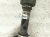 2023 Nissan Pathfinder Front Driver Cv Axle Drive Shaft 39101 6SA0A Replacement 2023 Nissan Pathfinder Front Driver Cv Axle Drive Shaft 39101 6SA0A Replacement thumbnail