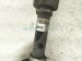2023 Nissan Pathfinder Front Driver Cv Axle Drive Shaft 39101 6SA0A Replacement 2023 Nissan Pathfinder Front Driver Cv Axle Drive Shaft 39101 6SA0A Replacement thumbnail