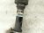 2023 Nissan Pathfinder Front Driver Cv Axle Drive Shaft 39101 6SA0A Replacement 2023 Nissan Pathfinder Front Driver Cv Axle Drive Shaft 39101 6SA0A Replacement thumbnail