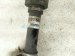 2023 Nissan Pathfinder Front Driver Cv Axle Drive Shaft 39101 6SA0A Replacement 2023 Nissan Pathfinder Front Driver Cv Axle Drive Shaft 39101 6SA0A Replacement thumbnail