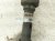 2023 Nissan Pathfinder Front Driver Cv Axle Drive Shaft 39101 6SA0A Replacement 2023 Nissan Pathfinder Front Driver Cv Axle Drive Shaft 39101 6SA0A Replacement thumbnail