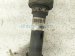 2023 Nissan Pathfinder Front Driver Cv Axle Drive Shaft 39101 6SA0A Replacement 2023 Nissan Pathfinder Front Driver Cv Axle Drive Shaft 39101 6SA0A Replacement thumbnail
