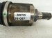2023 Nissan Pathfinder Front Driver Cv Axle Drive Shaft 39101 6SA0A Replacement 2023 Nissan Pathfinder Front Driver Cv Axle Drive Shaft 39101 6SA0A Replacement thumbnail