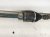 2023 Nissan Pathfinder Front Passenger Cv Axle Drive Shaft 39100 6SA0A Replacement 2023 Nissan Pathfinder Front Passenger Cv Axle Drive Shaft 39100 6SA0A Replacement thumbnail