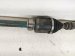 2023 Nissan Pathfinder Front Passenger Cv Axle Drive Shaft 39100 6SA0A Replacement 2023 Nissan Pathfinder Front Passenger Cv Axle Drive Shaft 39100 6SA0A Replacement thumbnail