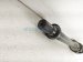 2023 Nissan Pathfinder Front Passenger Cv Axle Drive Shaft 39100 6SA0A Replacement 2023 Nissan Pathfinder Front Passenger Cv Axle Drive Shaft 39100 6SA0A Replacement thumbnail
