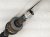 2023 Nissan Pathfinder Front Passenger Cv Axle Drive Shaft 39100 6SA0A Replacement 2023 Nissan Pathfinder Front Passenger Cv Axle Drive Shaft 39100 6SA0A Replacement thumbnail