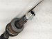 2023 Nissan Pathfinder Front Passenger Cv Axle Drive Shaft 39100 6SA0A Replacement 2023 Nissan Pathfinder Front Passenger Cv Axle Drive Shaft 39100 6SA0A Replacement thumbnail