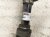 2023 Nissan Pathfinder Front Passenger Cv Axle Drive Shaft 39100 6SA0A Replacement 2023 Nissan Pathfinder Front Passenger Cv Axle Drive Shaft 39100 6SA0A Replacement thumbnail
