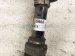 2023 Nissan Pathfinder Front Passenger Cv Axle Drive Shaft 39100 6SA0A Replacement 2023 Nissan Pathfinder Front Passenger Cv Axle Drive Shaft 39100 6SA0A Replacement thumbnail