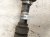2023 Nissan Pathfinder Front Passenger Cv Axle Drive Shaft 39100 6SA0A Replacement 2023 Nissan Pathfinder Front Passenger Cv Axle Drive Shaft 39100 6SA0A Replacement thumbnail