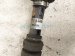 2023 Nissan Pathfinder Front Passenger Cv Axle Drive Shaft 39100 6SA0A Replacement 2023 Nissan Pathfinder Front Passenger Cv Axle Drive Shaft 39100 6SA0A Replacement thumbnail